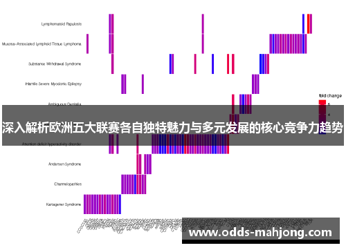 深入解析欧洲五大联赛各自独特魅力与多元发展的核心竞争力趋势